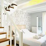 Green Horizon 3 Bedroom House With Sea View